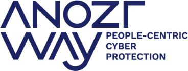 Logo_Anozrway