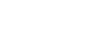 Logo_ANOZRWAY_White