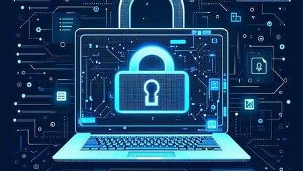 Private-Data-2-1