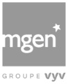 mgen-logo@2x